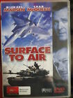 surface to air dvd