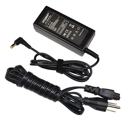 AC Power Adapter for Harman Kardon SABRE SB35 SB16 SB15 SB26 F10652A Soundbar