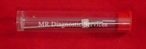 Siemens Advia Centaur XP and Classic SLEEVE, REAGENT PROBE 10309523 - Picture 1 of 1