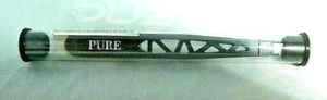Pure Surgical Grade Stainless Steel Tweezer - Picture 1 of 2