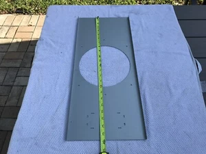 Deckenlautsprecher Tile Drop - Bild 1 von 3