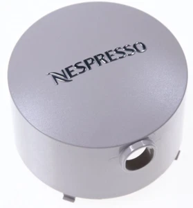 DE LONGHI Beccuccio Uscita Caffè per Nespresso EN500 LATTISSIMA ONE 5913217141 - Picture 1 of 4