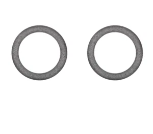 Lot of 2 - MTD 736-04258 Flat Washer - 1.015 GENUINE - GW-1166-4 - Picture 1 of 1
