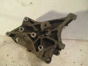 Soporte compresor de aire acondicionado diésel de 6,6 L para Chevrolet Silverado 2001 - Imagen 1 de 4