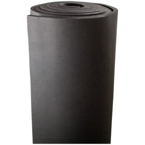 Armaflex AF corte 19 mm 4 m² no autoadhesivo aislamiento aislamiento - Imagen 1 de 2