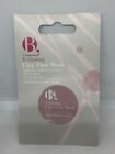 Superdrug B Glowing Clay Face Mask 10ml Skincare Beauty Clinically Proven Result