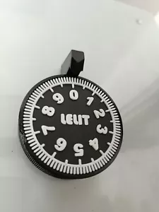 Lelit Kate. Modelo PL82T.Dial grande - Imagen 1 de 8