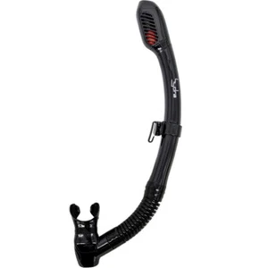 Snorkel seco Genesis Hydra - Imagen 1 de 14