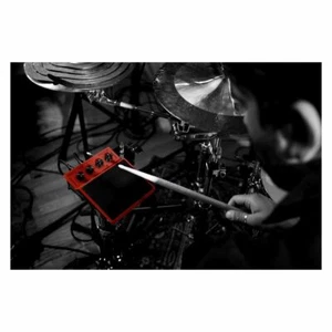 Roland SPD:ONE WAV Percussion Pad - Picture 1 of 2