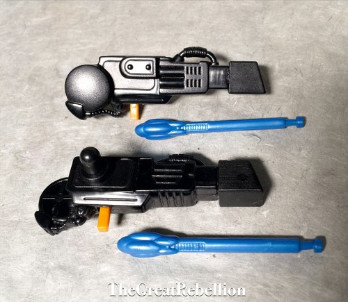 Masters Of The Universe 200X – Battle Hawk – Mattel – Neuf
