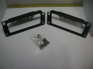  Light Mount Brackets (1 pair) - Picture 1 of 3