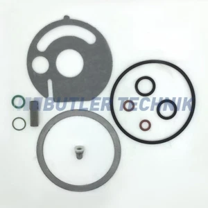 Eberspacher Hydronic Durchlauferhitzer D4WSC D5WSC Service Kit 292199015418 E5418 - Bild 1 von 1