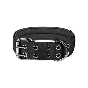 ONETIGRIS Dog Collar 02 - Foto 1 di 11