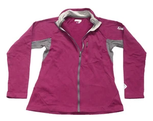 Chaqueta de running Salomon ActiLite, para mujer M - Imagen 1 de 4