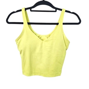 Lululemon Align Tank Top Size 4 - Picture 1 of 4
