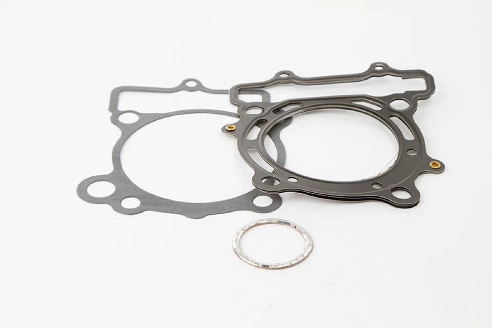 Cylinder Works Big Bore Gasket Kit For Kawasaki KX 250 F (04-08) 31001-G01 - Image 1 of 1