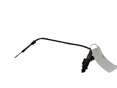 CITROËN C4 II B7 Abgastemperatursensor 9665090280 1.6 Diesel 2011 28793372 - Immagine 1 di 4