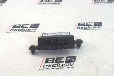 JEEP Compass II MP 1.3T Centralina Modulo Elettronico 68545016AB - Immagine 1 di 4