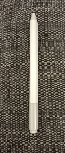 Microsoft Surface Pen Model 1776 - Afbeelding 1 van 2