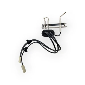 ELECTRODO DE ENCENDIDO Y DETECCIÓN DE LLAMA COMPATIBLE VIESSMANN 7831305 PARA CALDERA - Imagen 1 de 1