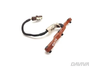 Land Rover Range Rover Glow Plug Wiring Loom 3.0 TDV6 4x4 Diesel 190kW (258 HP) - Picture 1 of 11
