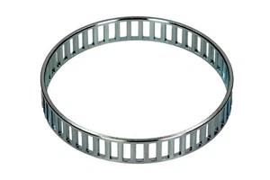 Anillo sensor MAXGEAR ABS 27-0296 para VW SHARAN 7M8 7M9 7M6 VAN 20V TDI 4motion GLP - Imagen 1 de 6