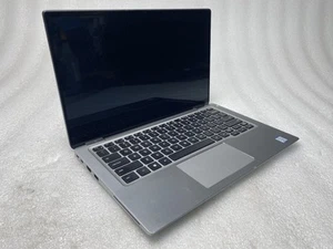 Dell Latitude 7400 2-in-1 14" Core i7-8665U 1.9GHz 16GB RAM 512GB SSD NO OS - Bild 1 von 11
