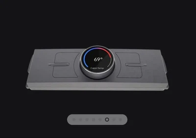 S3XY Knob - Image 1 of 2