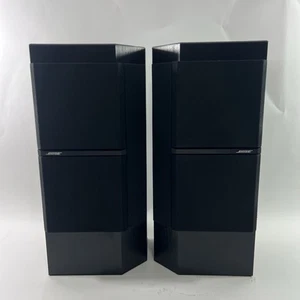 Bose 4001 Direct Reflecting Speaker - Bild 1 von 15