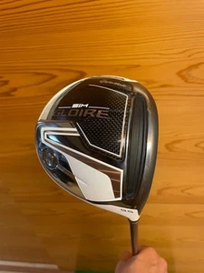 TaylorMade Driver SIM GLOIRE Japan 9.5 - Picture 1 of 10