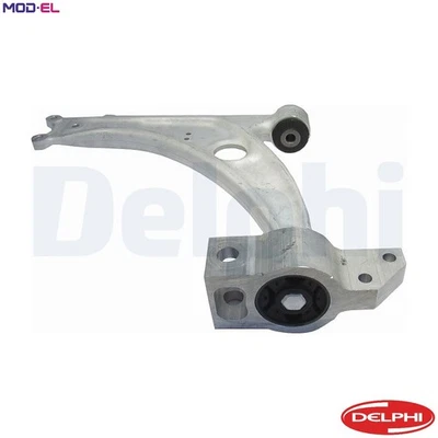 CONTROLTRAILING ARM WHEEL SUSPENSION TC2161 FOR VW CC/PASSAT/SEDAN/GRANDE 2.0L - Image 1 of 4