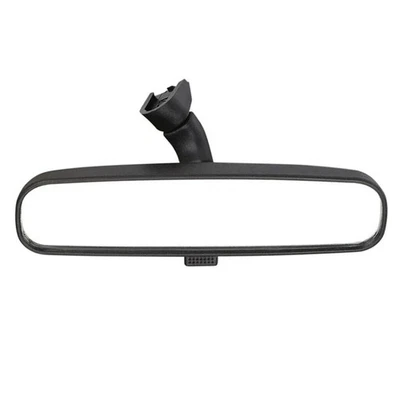 NEW Front Interior Rearview Mirror DG8069220A For Mazda 3 Axela (BL) 2009-2013 - Image 1 of 4