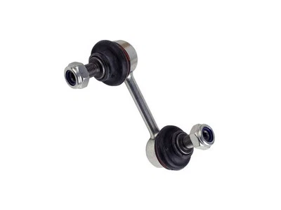 Barra estabilizadora Link 31944CXCD 2008 2014 2009 para 2007-2020 Mitsubishi Outlander - Imagem 1 de 2