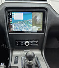 10.1" For Ford Mustang 2010-2014 Android 13 Car Radio Stereo Carplay GPS Navi BT