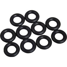 CM-4717 Motorcraft Kit Fuel Injector Seal Gas Upper New for F250 Truck F350 F450