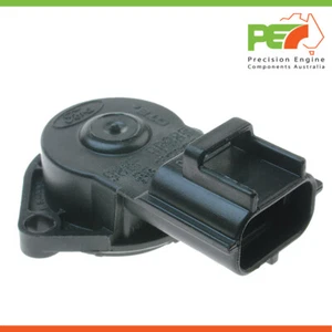 Brand New * OEM * Throttle Position Sensor TPS For Mazda 3 2.3L 4Cyl - Picture 1 of 4