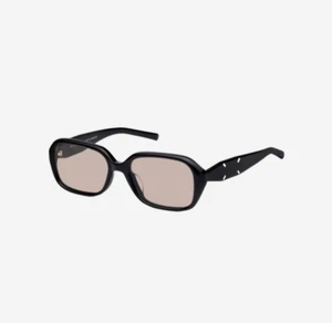 Gentle Monster x Maison Margiela MM212 Black Brown MM212-01(BR) - Bild 1 von 7