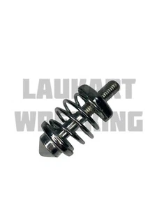 VL VR VS VT VX VY VZ BONNET SPRING CATCH STRIKER BRAND NEW GENUINE HOLDEN HSV SS - Bild 1 von 4