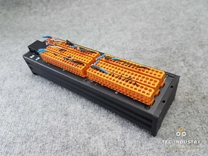 BECKHOFF | M-1400-001 | 0047980 - Picture 1 of 12