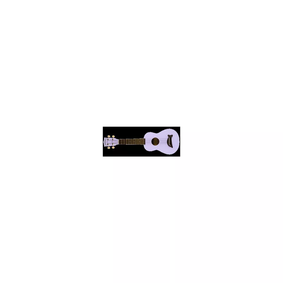 Kala Makala Dolphin Purple (Lavender) Gloss - Image 1 of 1