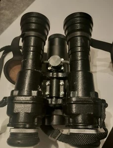 BN 2,5x42 russisches Nachtsichtgerät - Bild 1 von 7