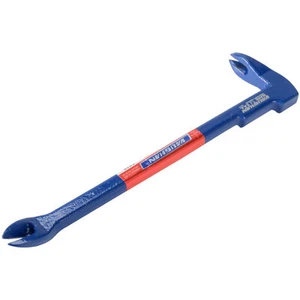 Vaughan 570-30 BC12 Bear Claw Nail Puller 300mm (11.3/4in) - Picture 1 of 1