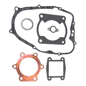 Motor Engine Top End Gasket Kit For For Yamaha Blaster 200 88-06 2XJ-11181-00-00 - Picture 1 of 5