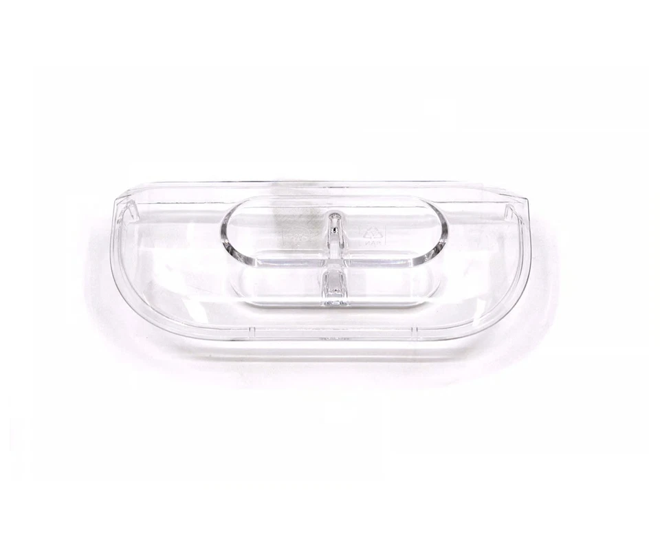 Cubierta de tanque de agua Breville para Creatista® Pro BNE900 SOLAMENTE Foto 1 de 1