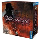 Letters from Whitechapel Board Game (Revised Edition) by Asmodee ASMGU062
