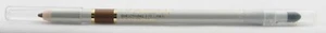 Lot of 4 Avon Anew Smoothing Eye Liner - Fawn A20 - Picture 1 of 1
