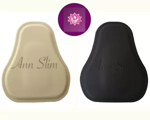TABLA ABDOMINAL DE YESO-FLEX-GEPOLSTERT REDUZIEREN POSTOPERATION BOARD ANN SLIM 500 - Bild 1 von 8