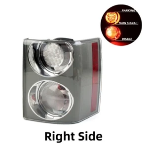 Tail Light White Right For Land Rover Range Rover 2003-2008 2009 (XFB500341LPO) - Picture 1 of 11
