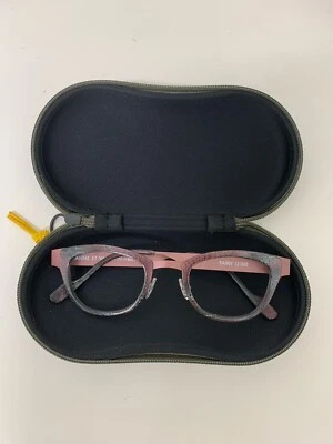 Anne & Valentin Fairy Col U243 - Image 1 of 4