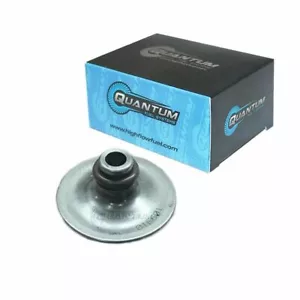 ARCTIC CAT Fuel Pressure Regulator F5 M/ZR8000 ZR TZ1 Turbo 2010-2021, #2670-063 - Picture 1 of 1